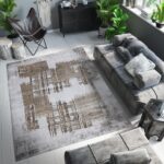 Energy Rug - 300x200 cm