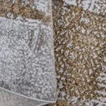 Energy Rug - 300x200 cm