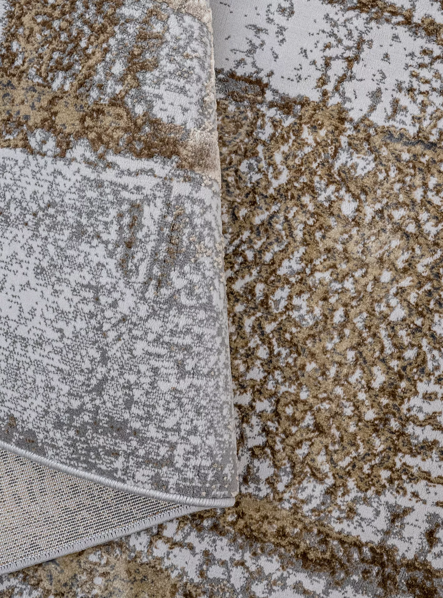Energy Rug - 300x200 cm - Image 4