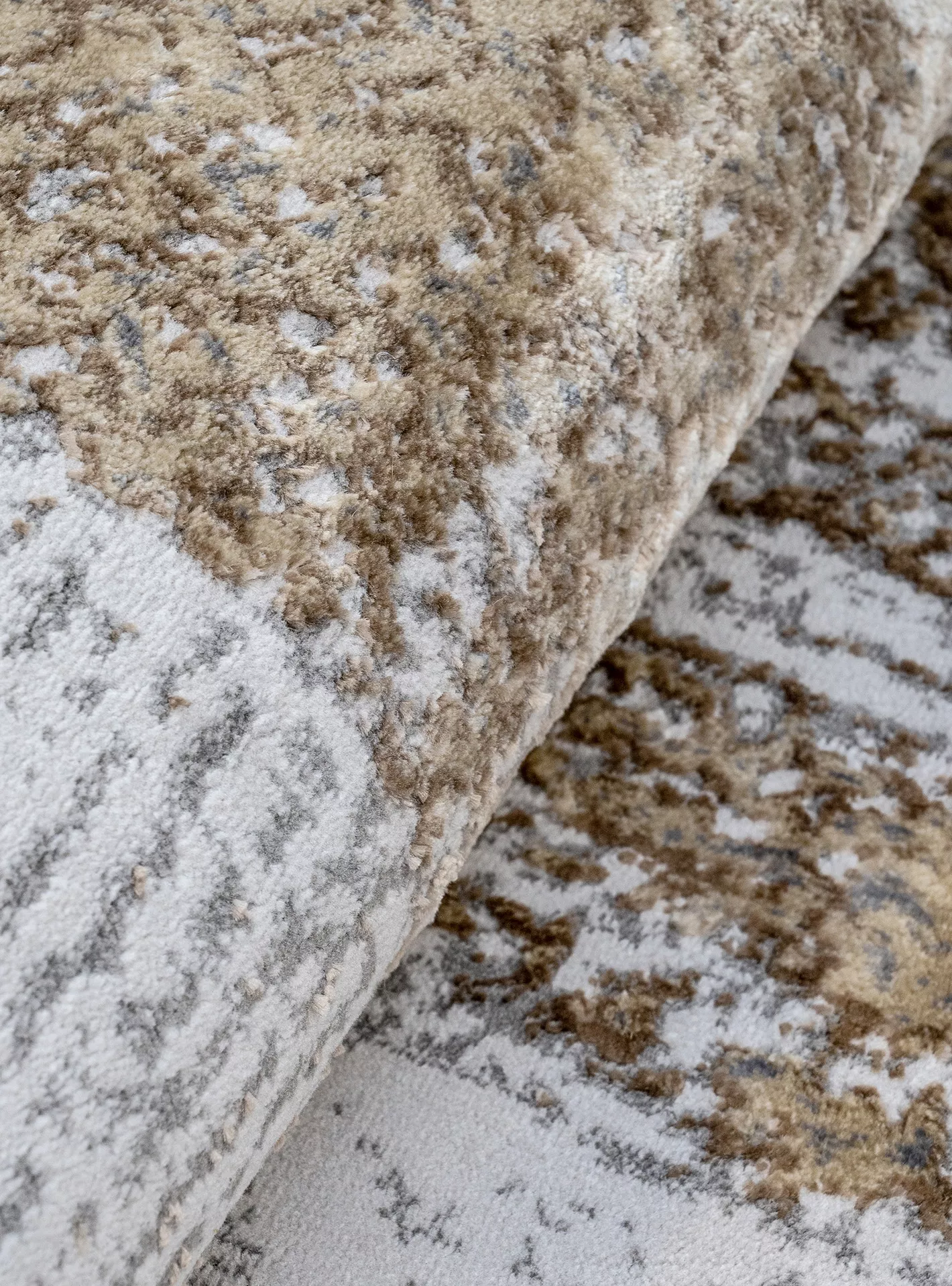 Energy Rug - 400x100 cm - Image 2