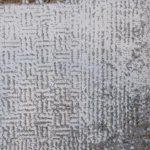 Energy Rug - 230x150 cm