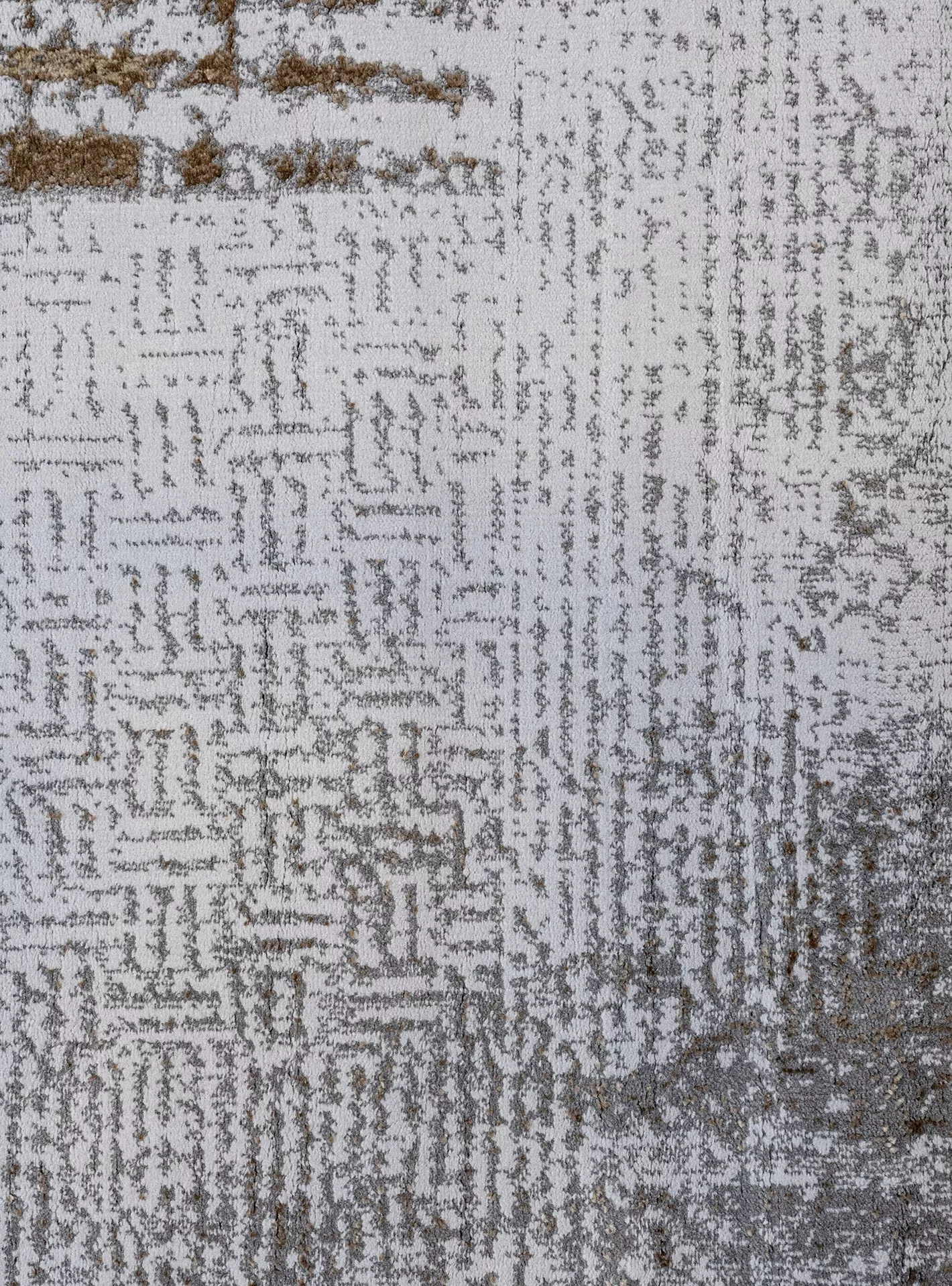 Energy Rug - 400x100 cm - Image 3