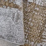 Energy Rug - 230x150 cm