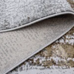 Energy Rug - 230x150 cm