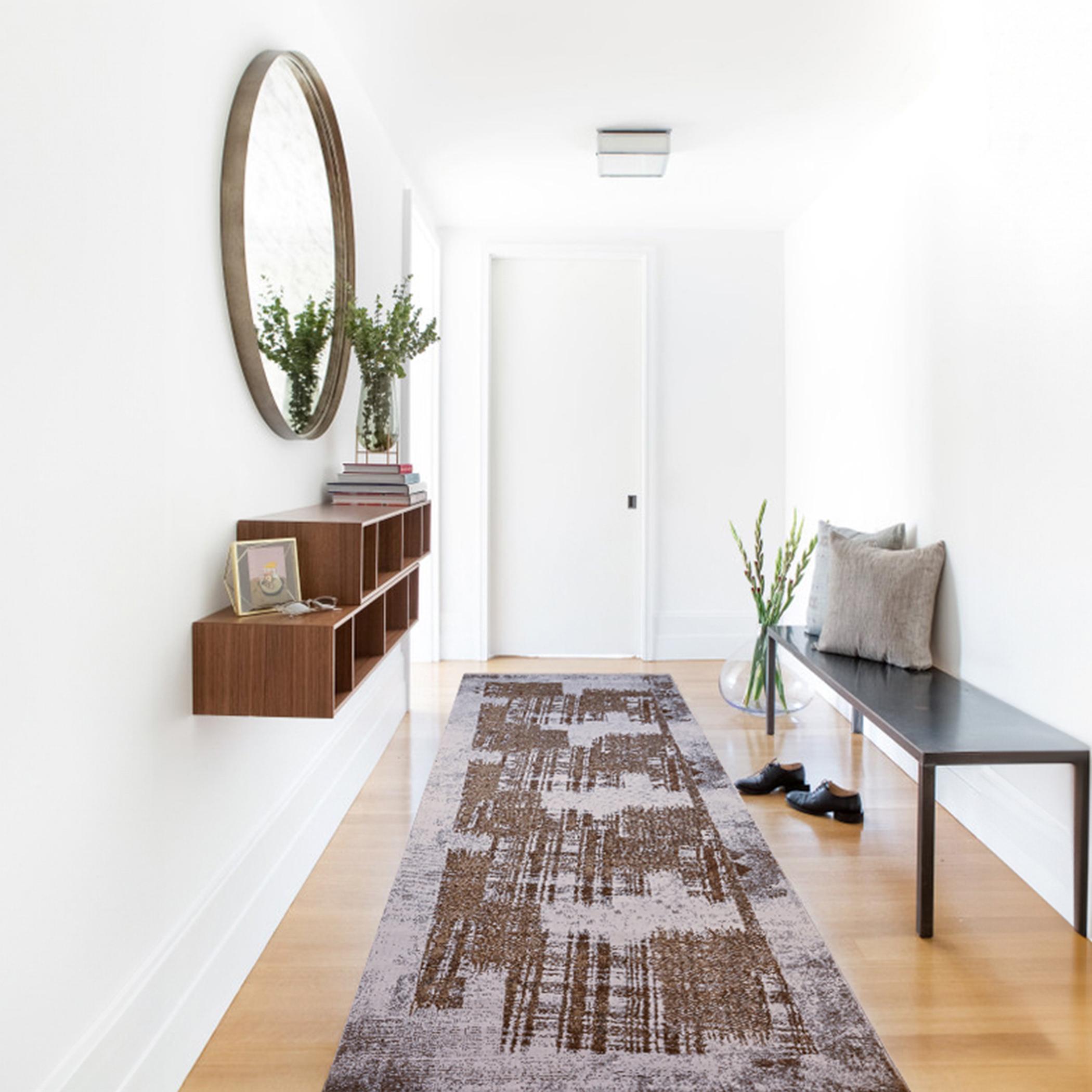 Energy Rug - 500x100 cm