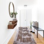 Energy Rug - 400x100 cm