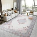 Gala Rug - 400x300 cm