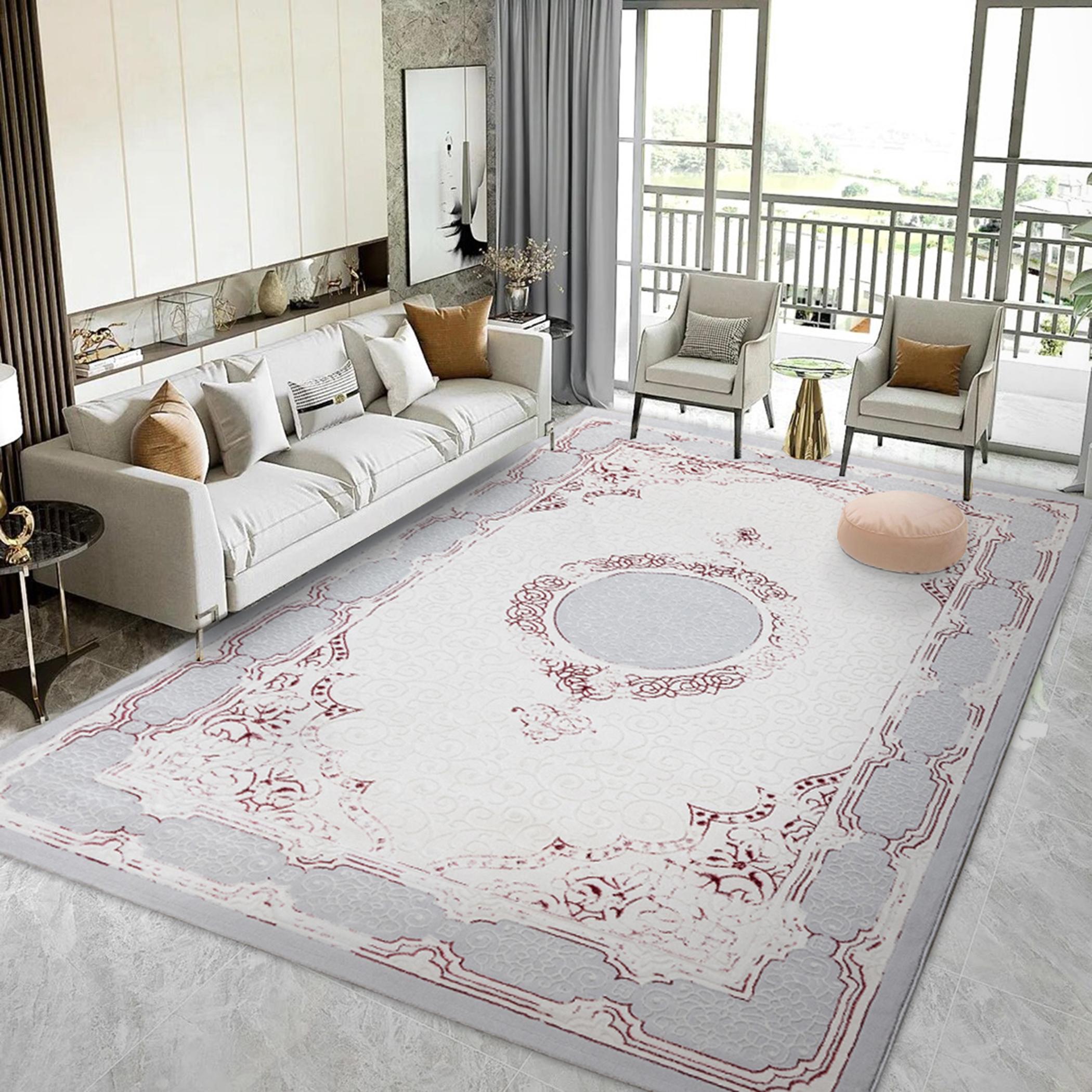 Gala Rug - 400x300 cm