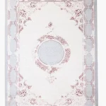 Gala Rug - 400x300 cm