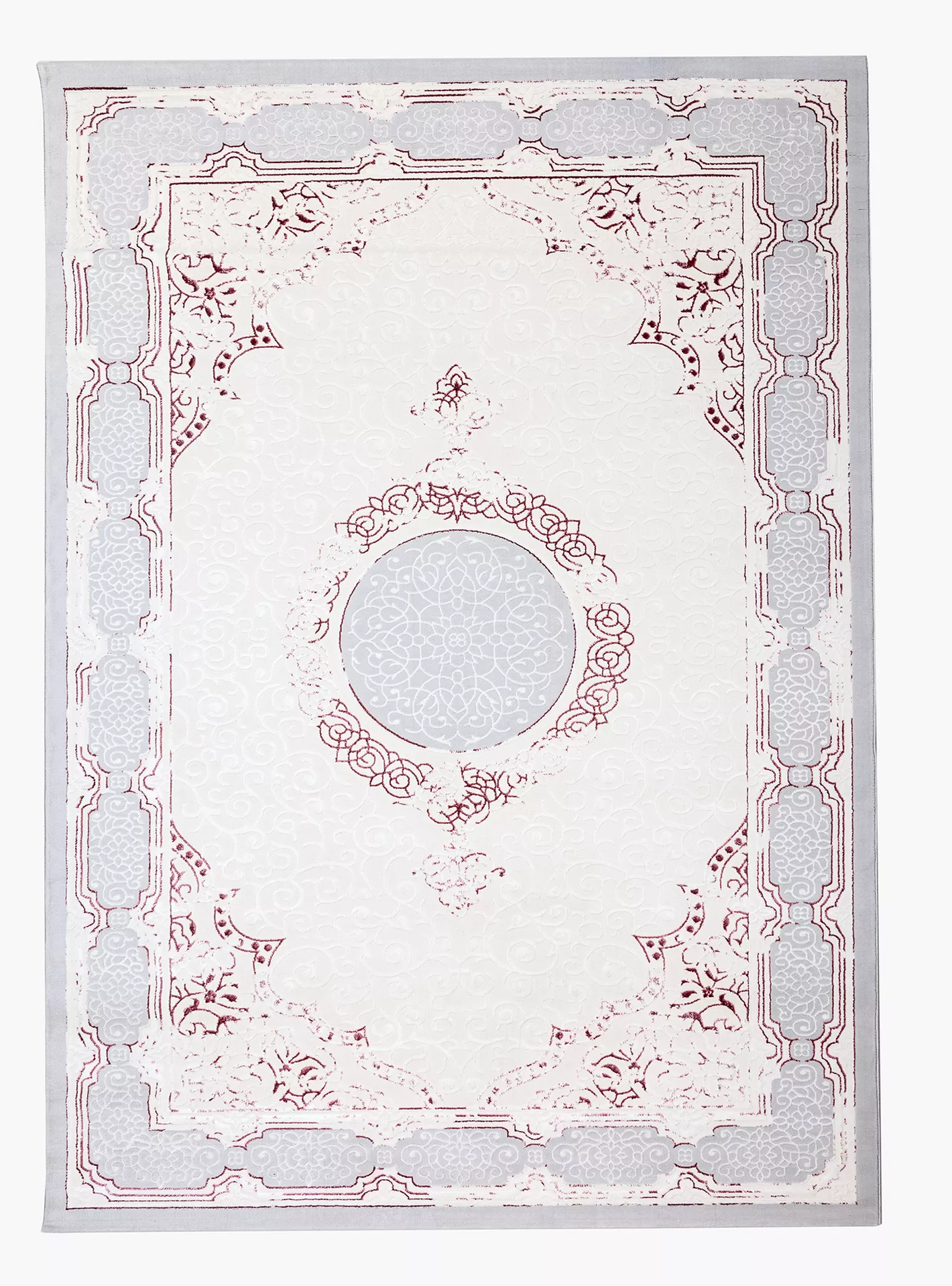 Gala Rug - 400x300 cm - Image 2