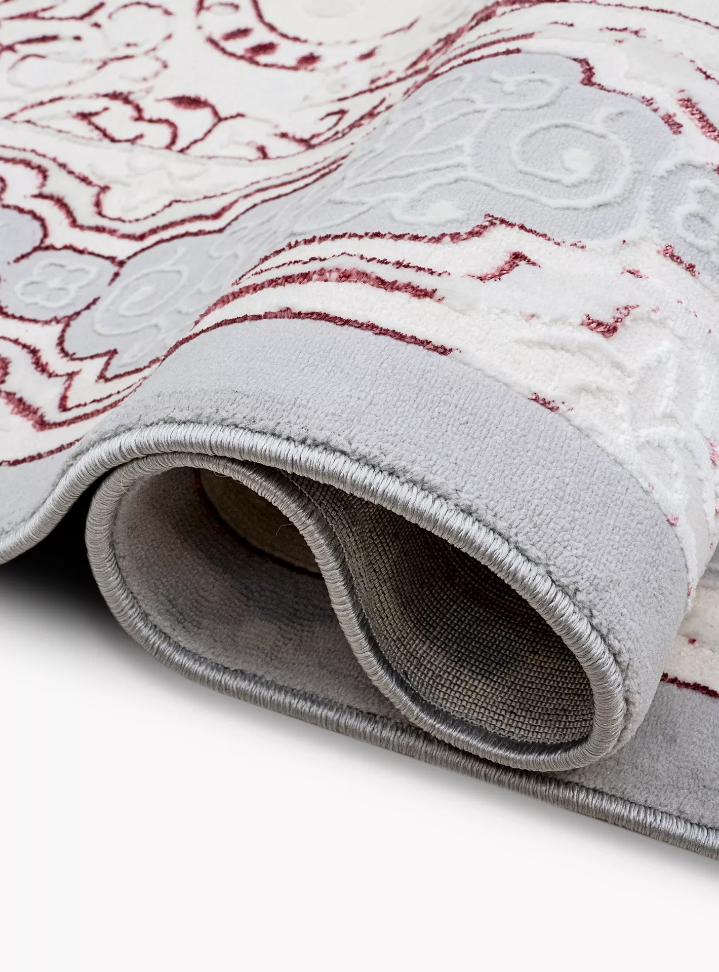 Gala Rug - 400x300 cm - Image 5
