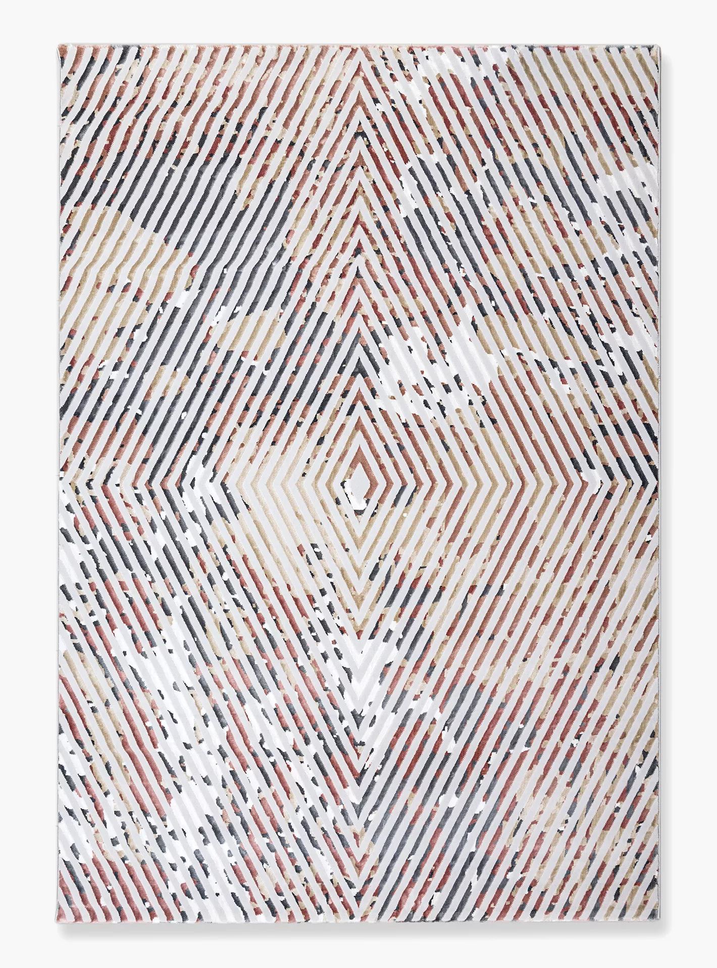 Barracuda Rug - 300x200 cm - Image 2