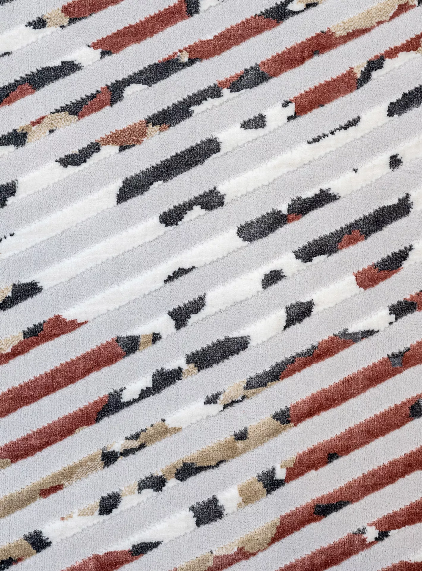 Barracuda Rug - 300x200 cm - Image 3