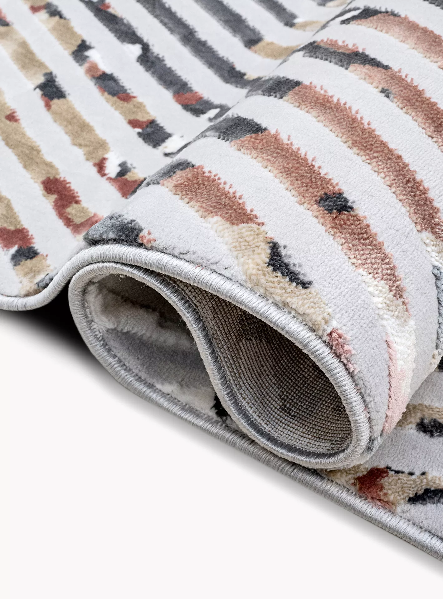 Barracuda Rug - 300x200 cm - Image 5