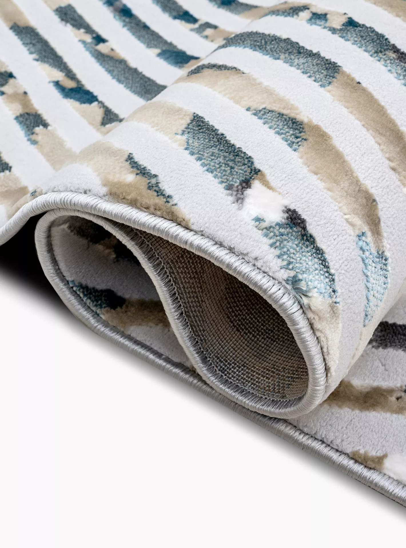Barracuda Rug - 400x300 cm - Image 2