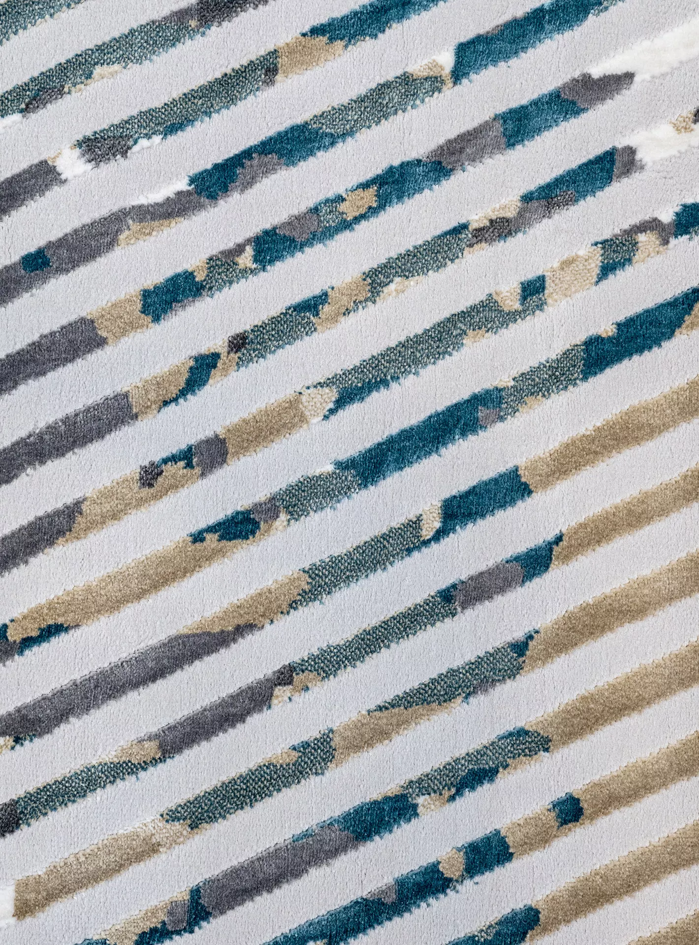 Barracuda Rug - 400x300 cm - Image 3