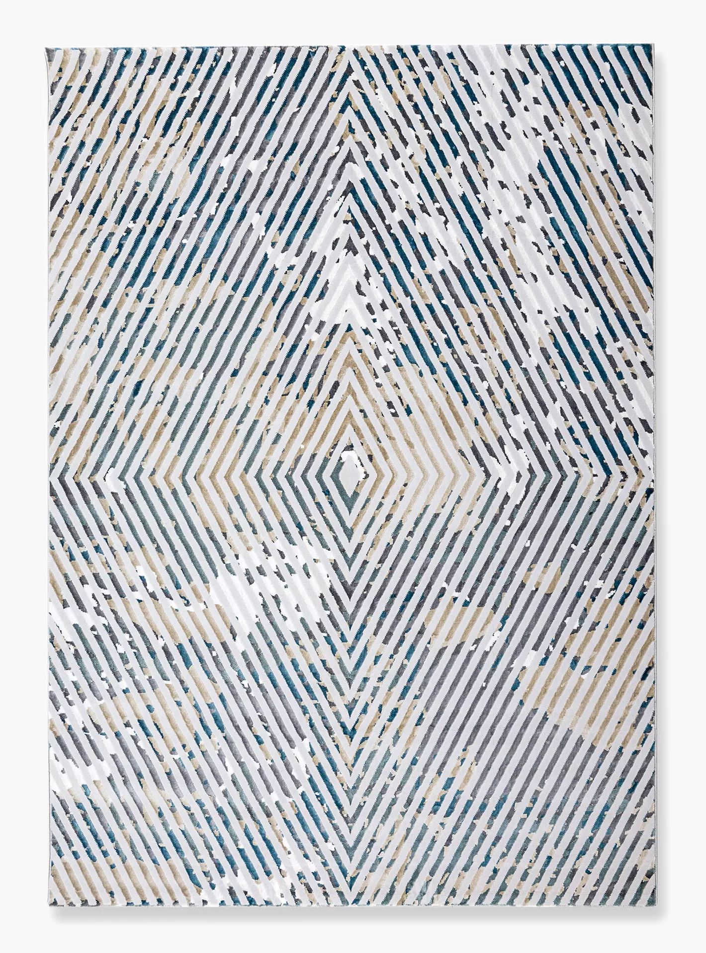 Barracuda Rug - 400x300 cm - Image 4