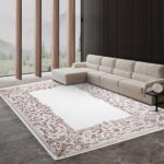 Amore Rug - 400x300 cm