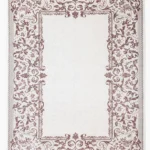 Amore Rug - 400x300 cm