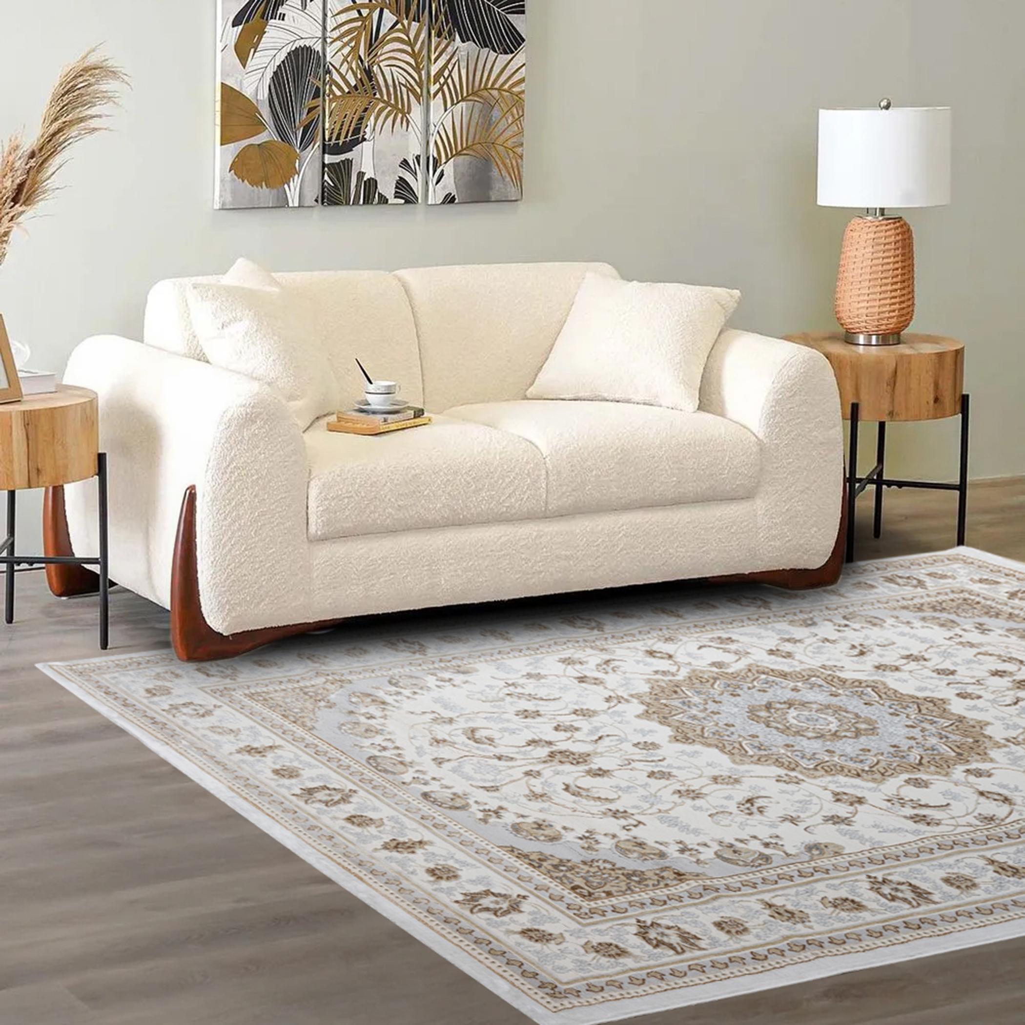 Universe Rug - 230x150 cm