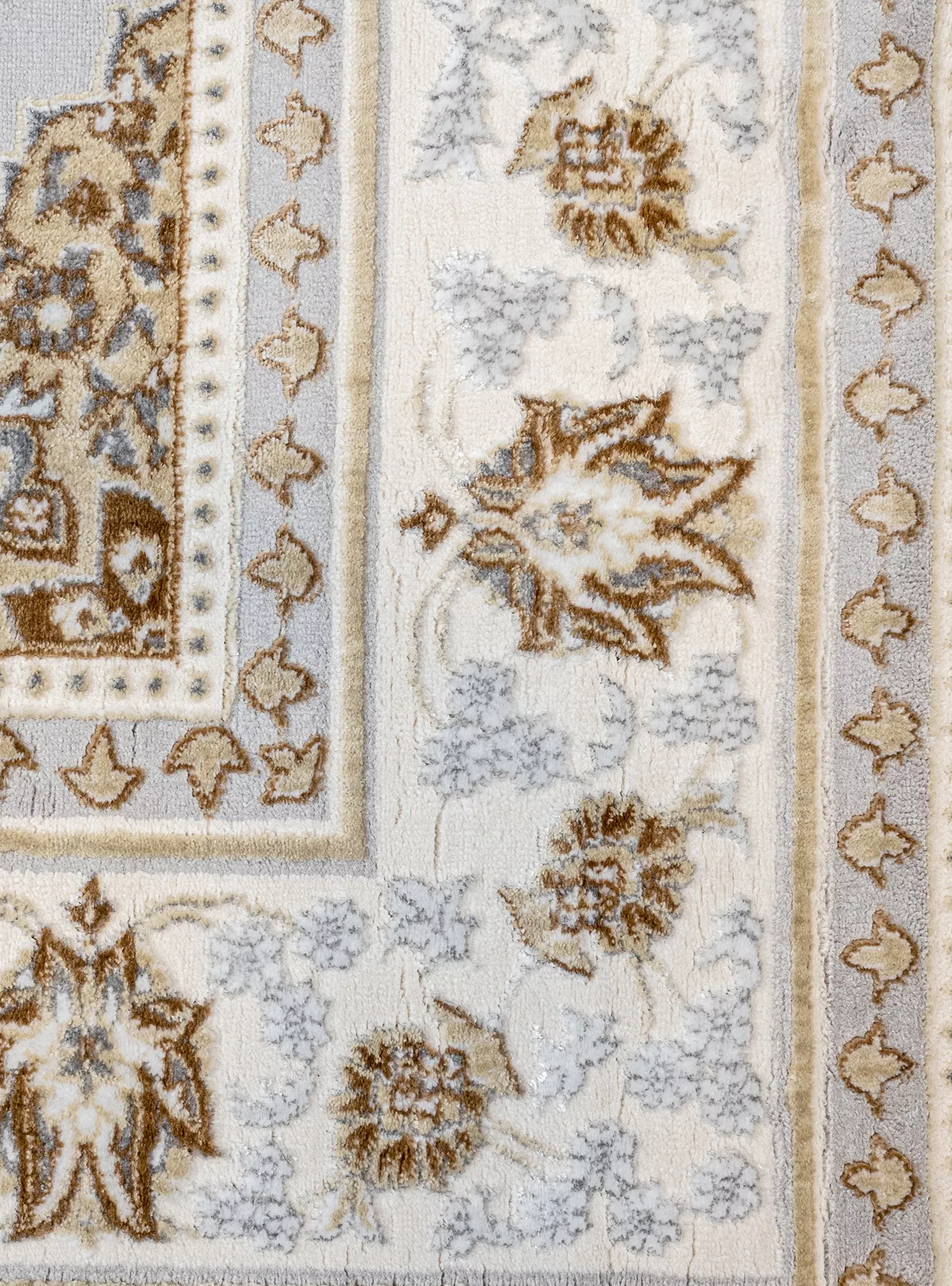 Universe Rug - 230x150 cm - Image 3