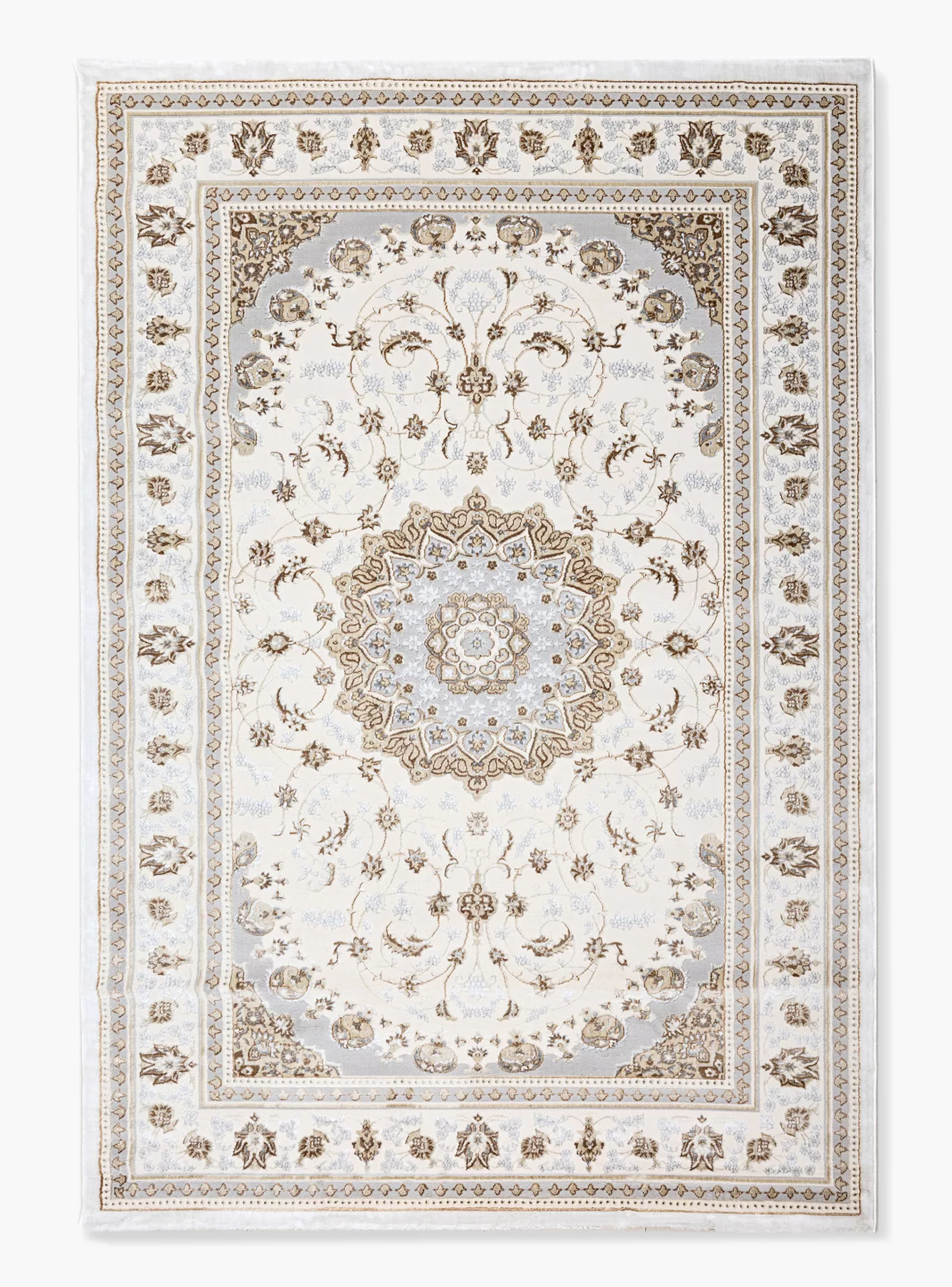 Universe Rug - 230x150 cm - Image 4