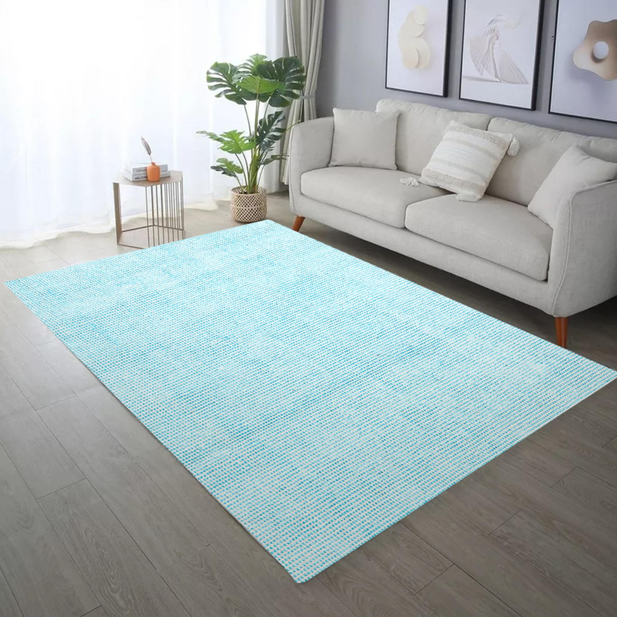 Casablanca Rug - 230x160 cm