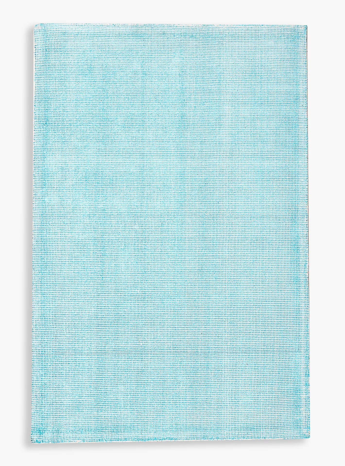 Casablanca Rug - 230x160 cm - Image 3