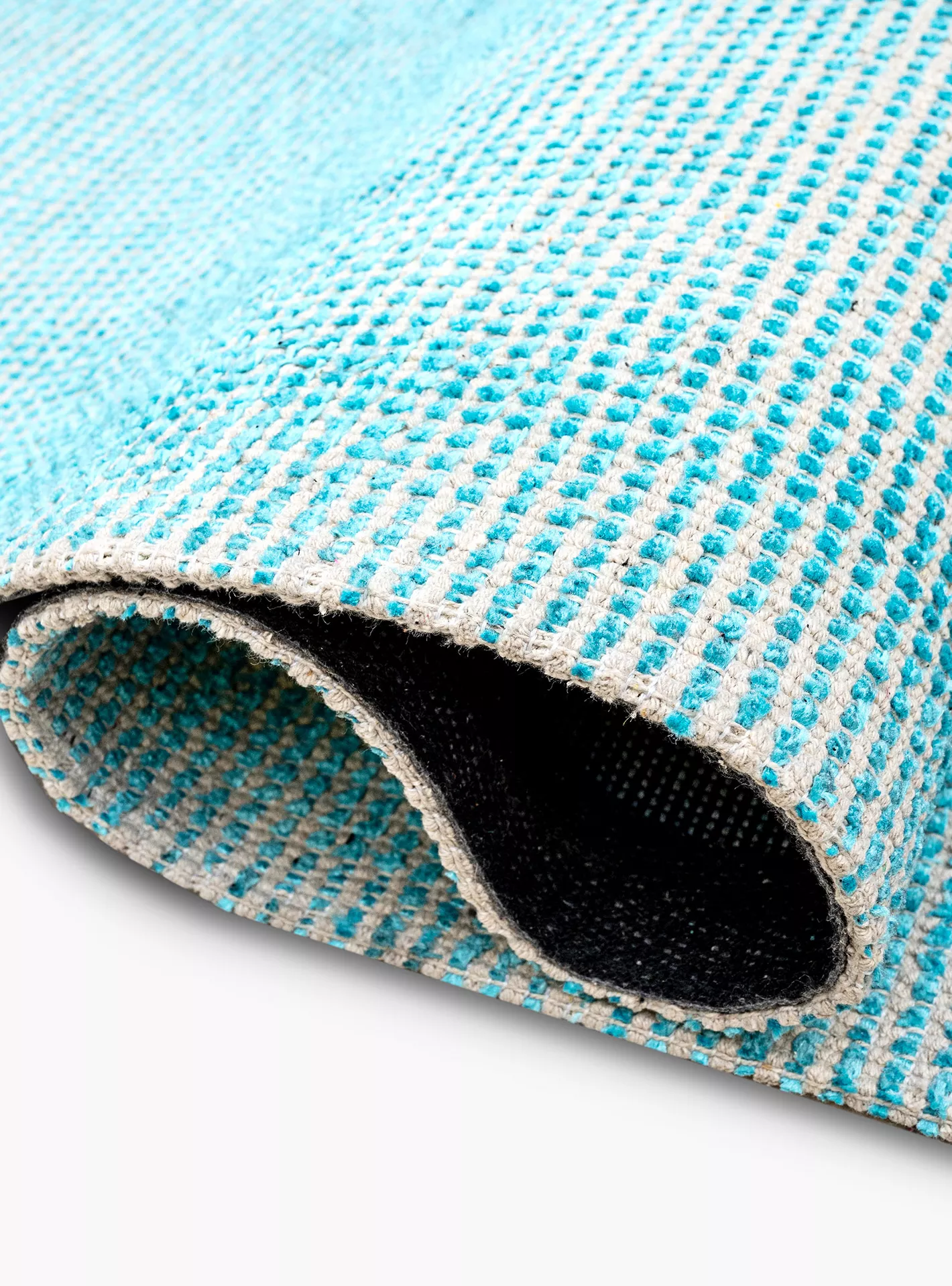 Casablanca Rug - 230x160 cm - Image 5
