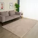 Macio Supersoft Shaggy Rug - 120x160 cm - Image 6