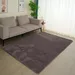 Macio Supersoft Shaggy Rug - 120x160 cm - Image 7