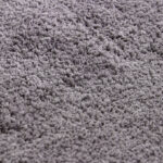Macio Supersoft Shaggy Rug - 60x90 cm