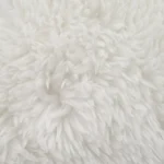 Royal Supersoft Shaped Shaggy Rug - 75x125 cm