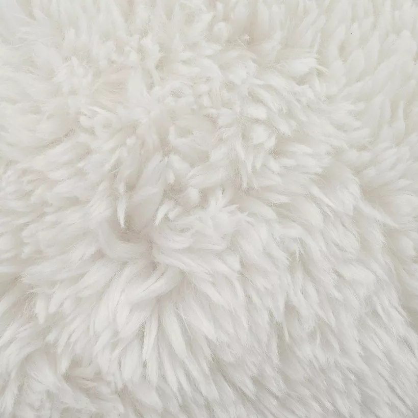 Royal Supersoft Shaped Shaggy Rug - 75x125 cm - Image 6