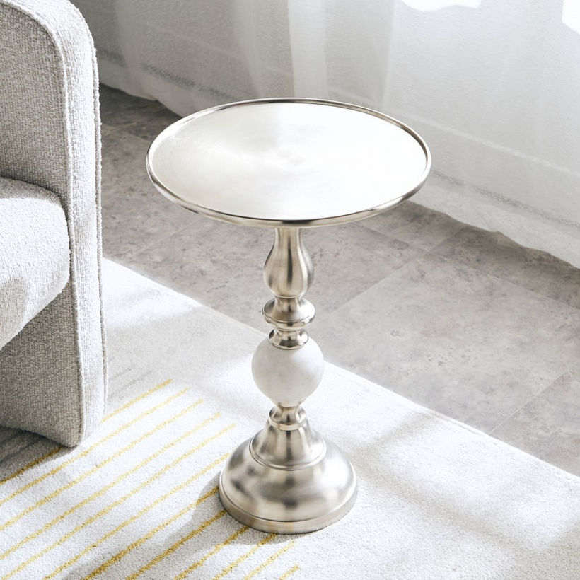 Cavon Cadie Accent Table - Image 3