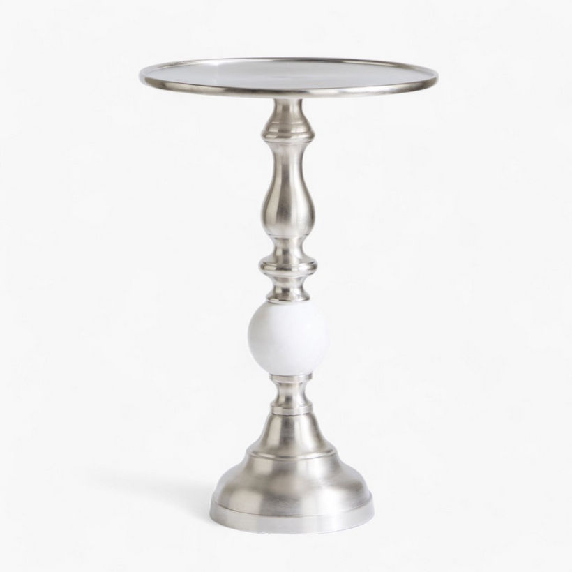 Cavon Cadie Accent Table - Image 7