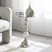 Cavon Cadie Accent Table - Image 8