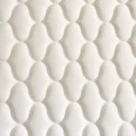 SleepNest iGrandeur Rest Medium Soft Pillow Top Bonnell Spring Single Mattress - 90x190x30 cm