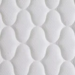 SleepNest iGrandeur Rest Medium Soft Pillow Top Bonnell Spring Queen Mattress - 140x200x30 cm