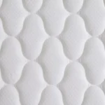 SleepNest iGrandeur Rest Medium Soft Pillow Top Bonnell Spring Mattress - 160x200x30 cm