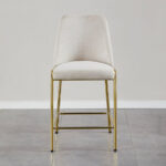 Crown Counter Chair