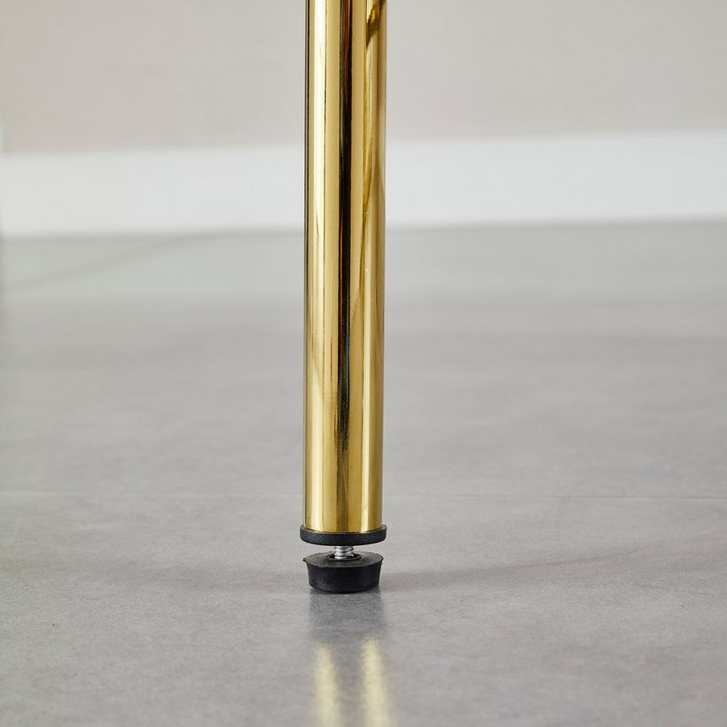 Crown Counter Chair - Image 7