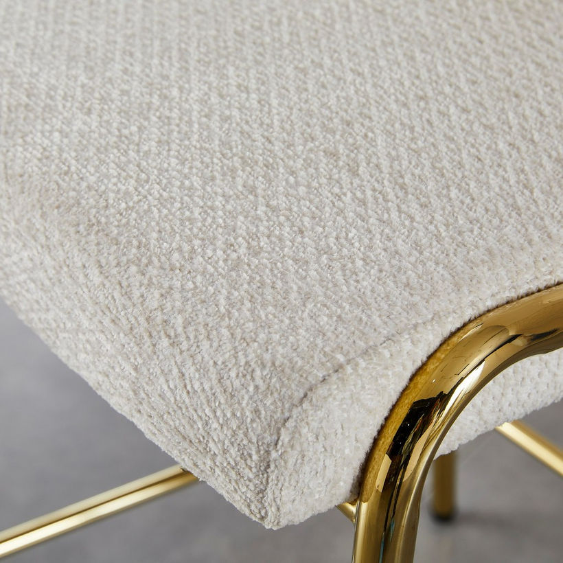 Crown Counter Chair - Image 8