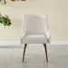 Portola Lux Dining Chair