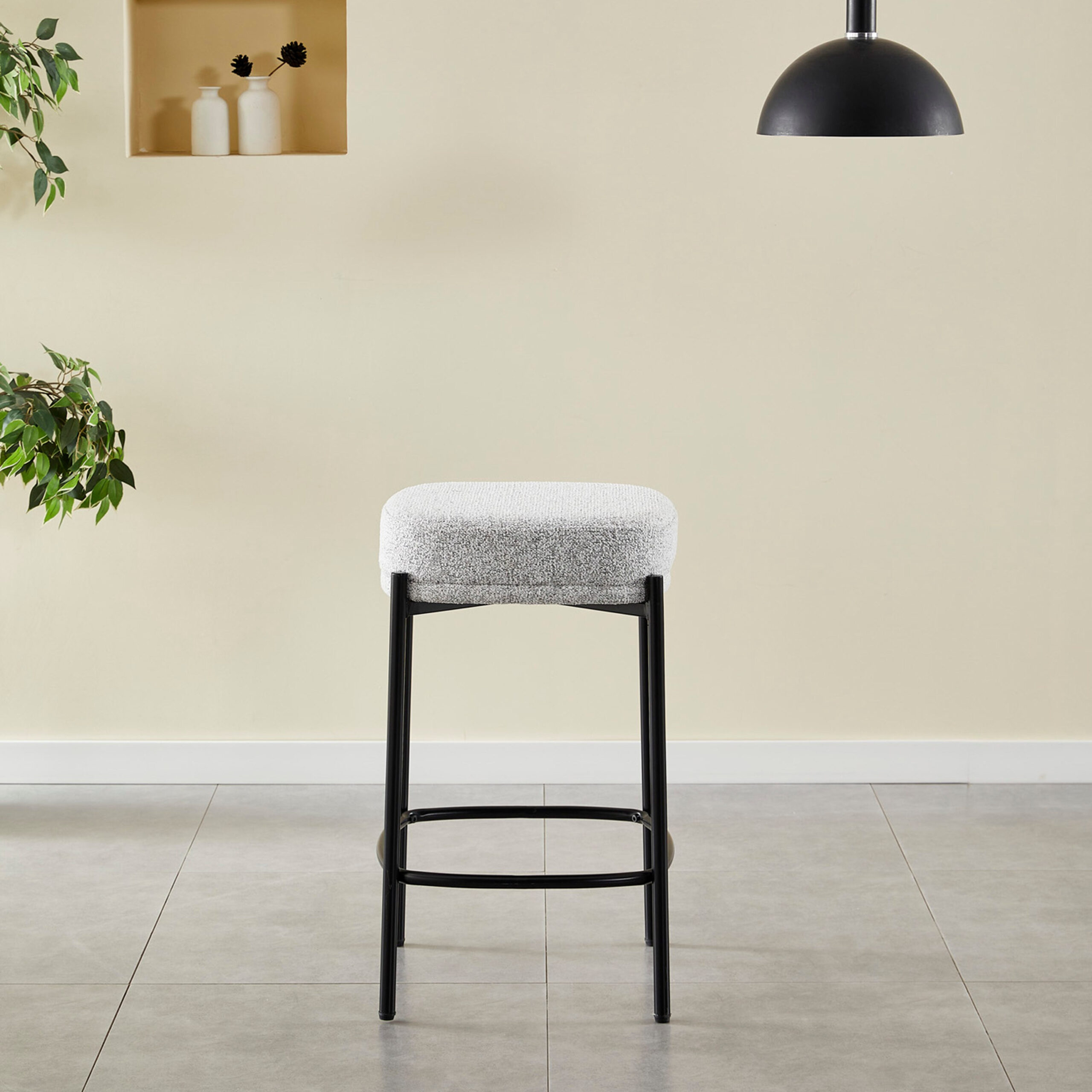 Leona Counter Stool