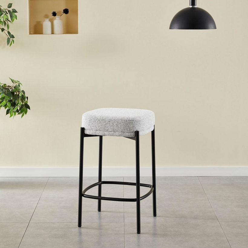 Leona Counter Stool - Image 3