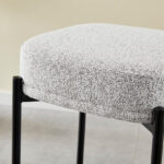 Leona Counter Stool