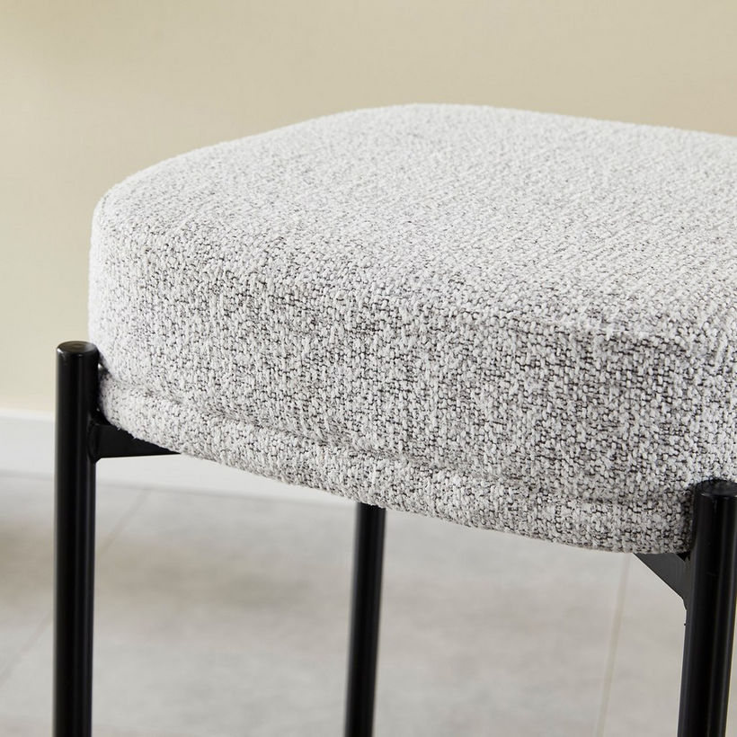 Leona Counter Stool - Image 4