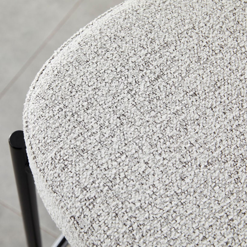 Leona Counter Stool - Image 6