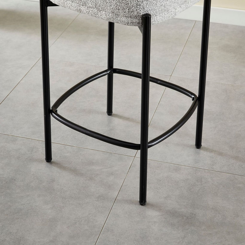 Leona Counter Stool - Image 7